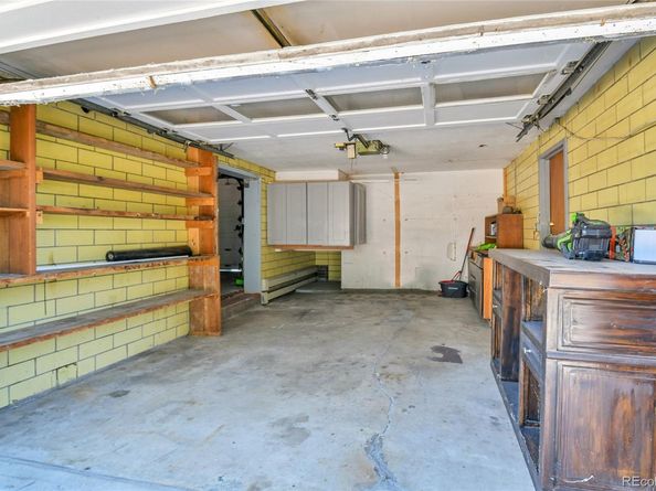 4731 W 66th Avenue, Arvada CO 80003