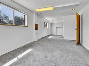 4731 W 66th Avenue, Arvada CO 80003