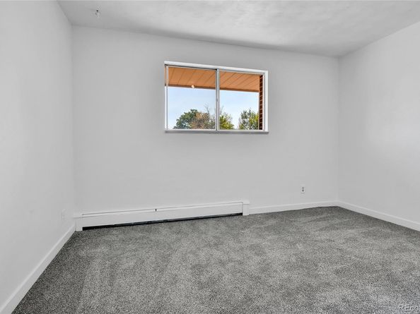 4731 W 66th Avenue, Arvada CO 80003