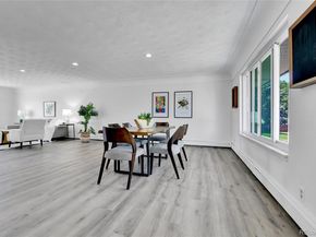 4731 W 66th Avenue, Arvada CO 80003