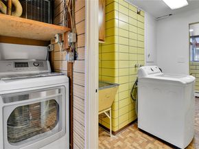 4731 W 66th Avenue, Arvada CO 80003