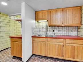 4731 W 66th Avenue, Arvada CO 80003