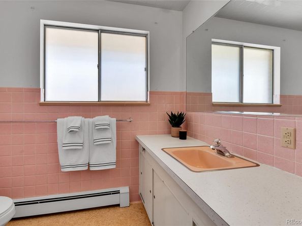 4731 W 66th Avenue, Arvada CO 80003