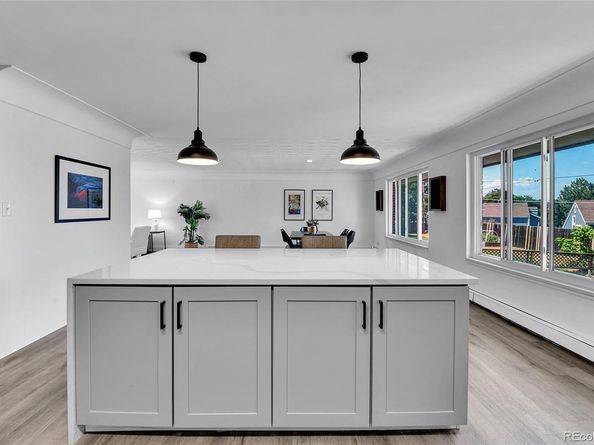 4731 W 66th Avenue, Arvada CO 80003