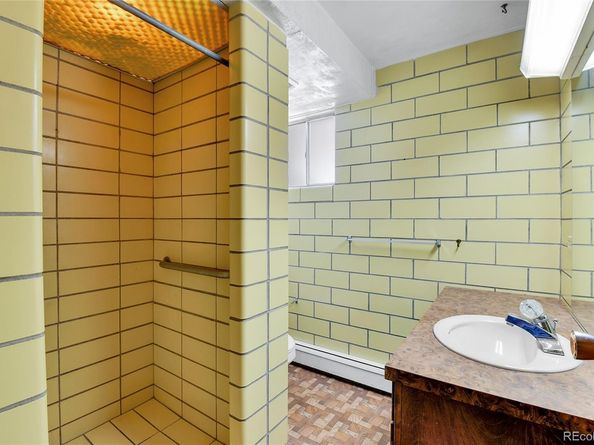 4731 W 66th Avenue, Arvada CO 80003