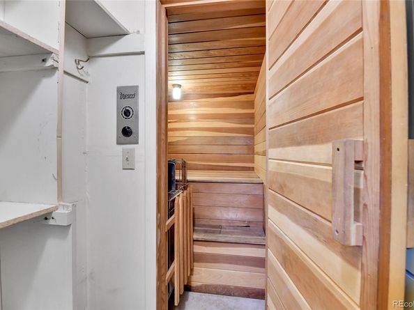 4731 W 66th Avenue, Arvada CO 80003