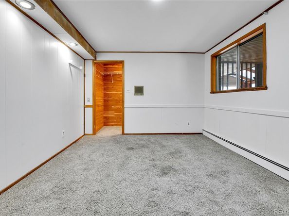 4731 W 66th Avenue, Arvada CO 80003