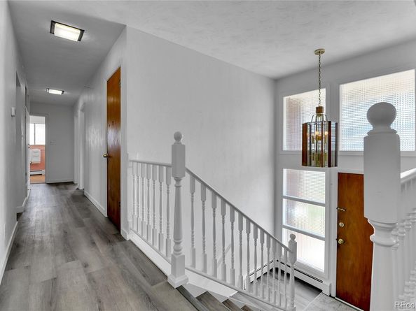 4731 W 66th Avenue, Arvada CO 80003