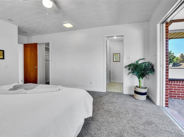 4731 W 66th Avenue, Arvada CO 80003