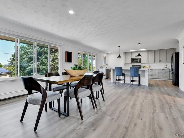 4731 W 66th Avenue, Arvada CO 80003