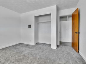 4731 W 66th Avenue, Arvada CO 80003