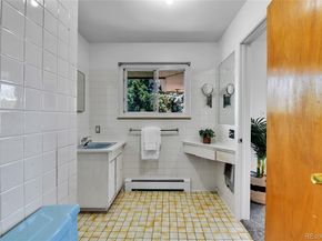 4731 W 66th Avenue, Arvada CO 80003