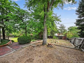 942 S Beech Street, Lakewood CO 80228