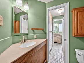 942 S Beech Street, Lakewood CO 80228