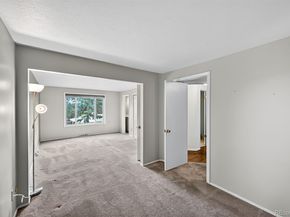 942 S Beech Street, Lakewood CO 80228
