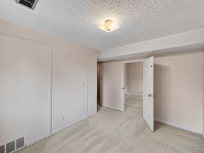 942 S Beech Street, Lakewood CO 80228