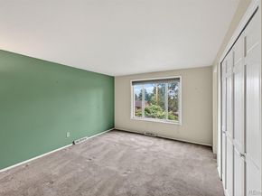 942 S Beech Street, Lakewood CO 80228