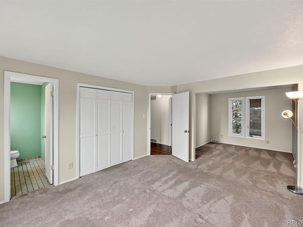 942 S Beech Street, Lakewood CO 80228