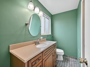 942 S Beech Street, Lakewood CO 80228