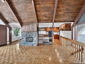 942 S Beech Street, Lakewood CO 80228