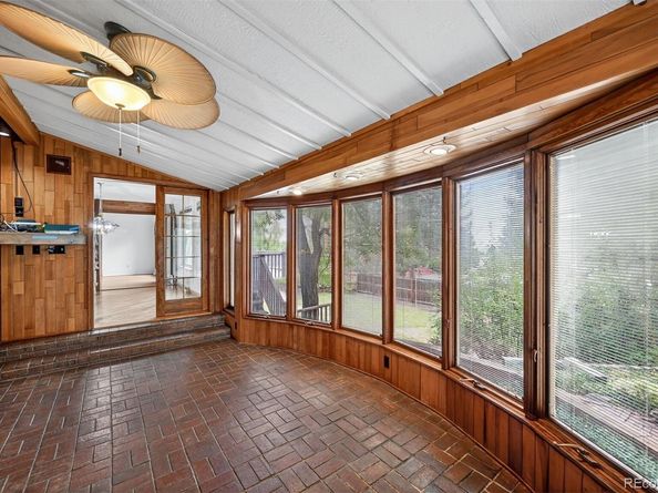 942 S Beech Street, Lakewood CO 80228