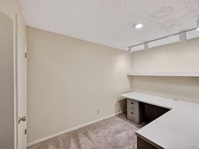 942 S Beech Street, Lakewood CO 80228