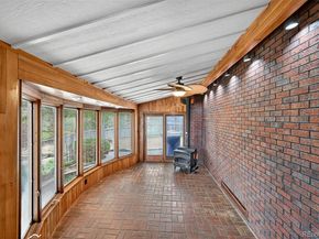 942 S Beech Street, Lakewood CO 80228