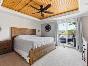 2291 S Zang Court, Lakewood CO 80228