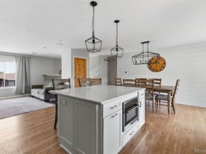 2291 S Zang Court, Lakewood CO 80228