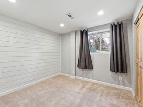 2291 S Zang Court, Lakewood CO 80228