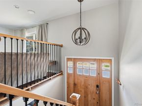 2291 S Zang Court, Lakewood CO 80228