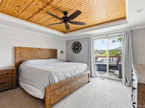 2291 S Zang Court, Lakewood CO 80228