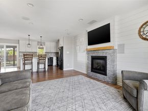 2291 S Zang Court, Lakewood CO 80228