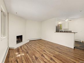8060 W 9th Avenue 207, Lakewood CO 80214
