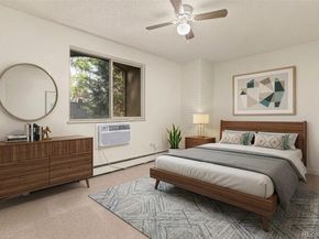 8060 W 9th Avenue 207, Lakewood CO 80214