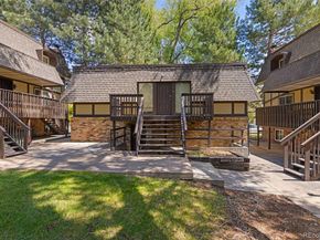 8060 W 9th Avenue 207, Lakewood CO 80214