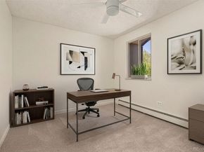 8060 W 9th Avenue 207, Lakewood CO 80214
