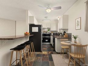 8060 W 9th Avenue 207, Lakewood CO 80214