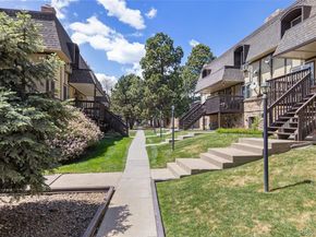 8060 W 9th Avenue 207, Lakewood CO 80214