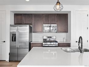 22826 E Tufts Place A, Aurora CO 80015