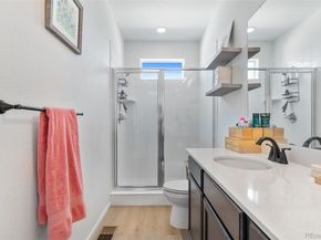 22826 E Tufts Place A, Aurora CO 80015