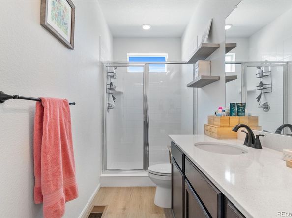 22826 E Tufts Place A, Aurora CO 80015