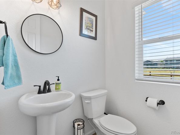 22826 E Tufts Place A, Aurora CO 80015