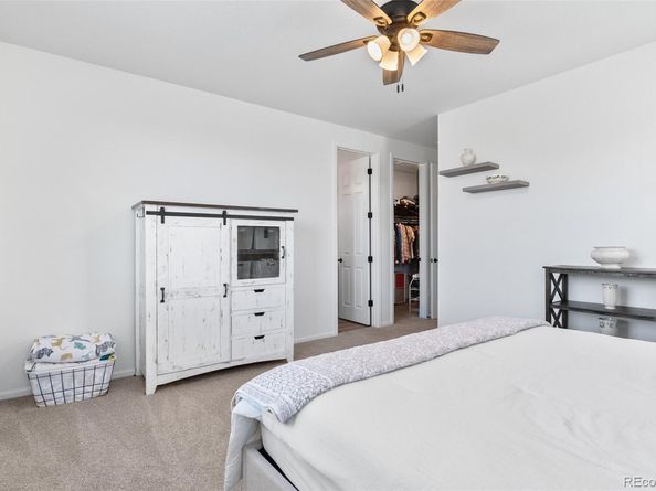 22826 E Tufts Place A, Aurora CO 80015