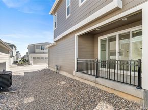 22826 E Tufts Place A, Aurora CO 80015