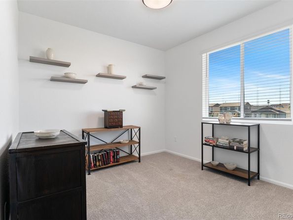 22826 E Tufts Place A, Aurora CO 80015