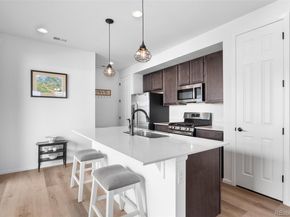 22826 E Tufts Place A, Aurora CO 80015