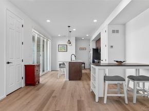 22826 E Tufts Place A, Aurora CO 80015