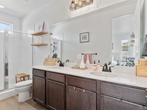 22826 E Tufts Place A, Aurora CO 80015