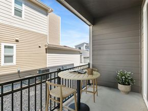 22826 E Tufts Place A, Aurora CO 80015